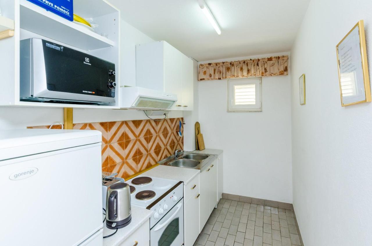 קאבטאט Villa Bind מראה חיצוני תמונה